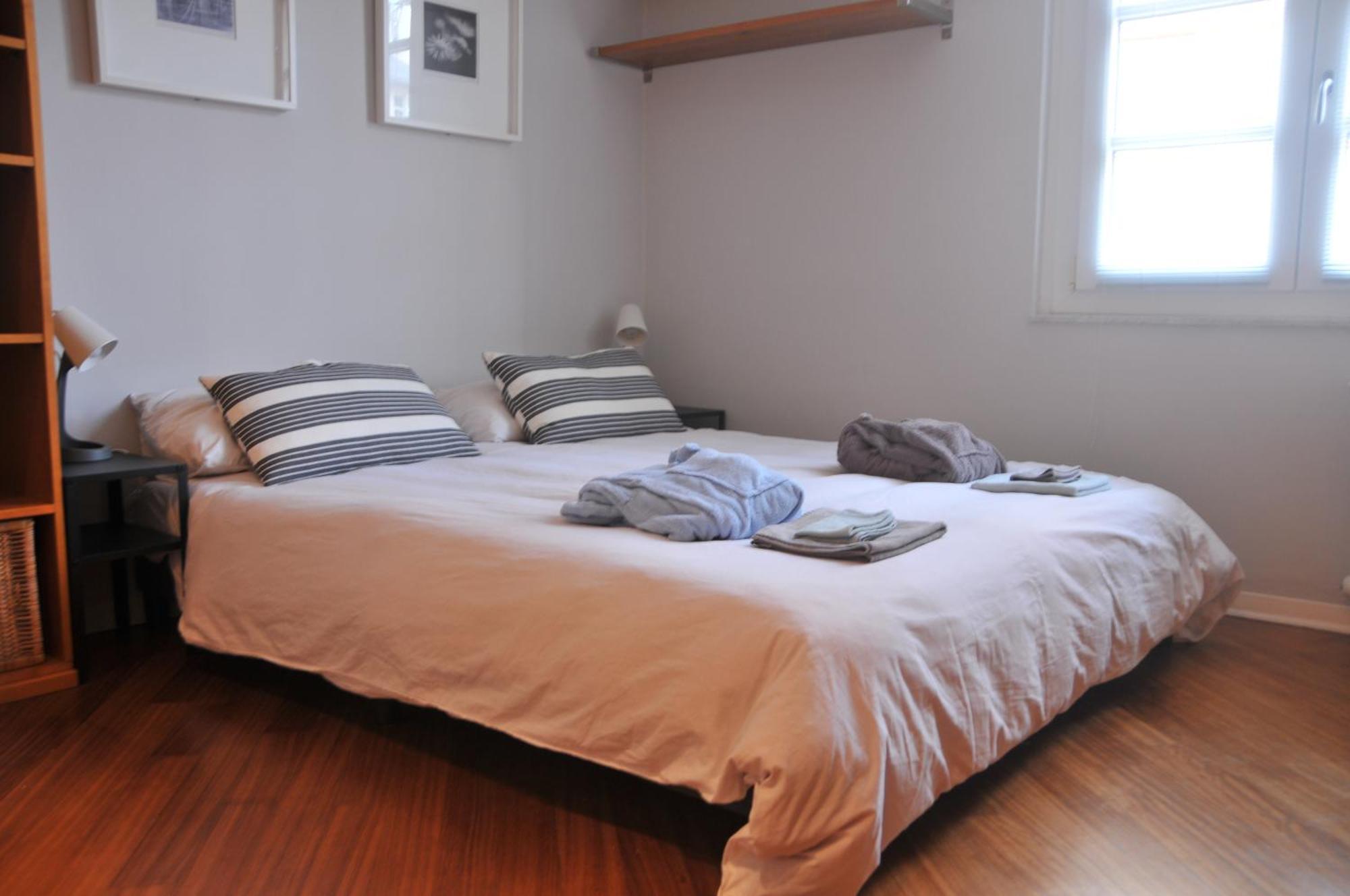 The S Place Apartman Genova Kültér fotó