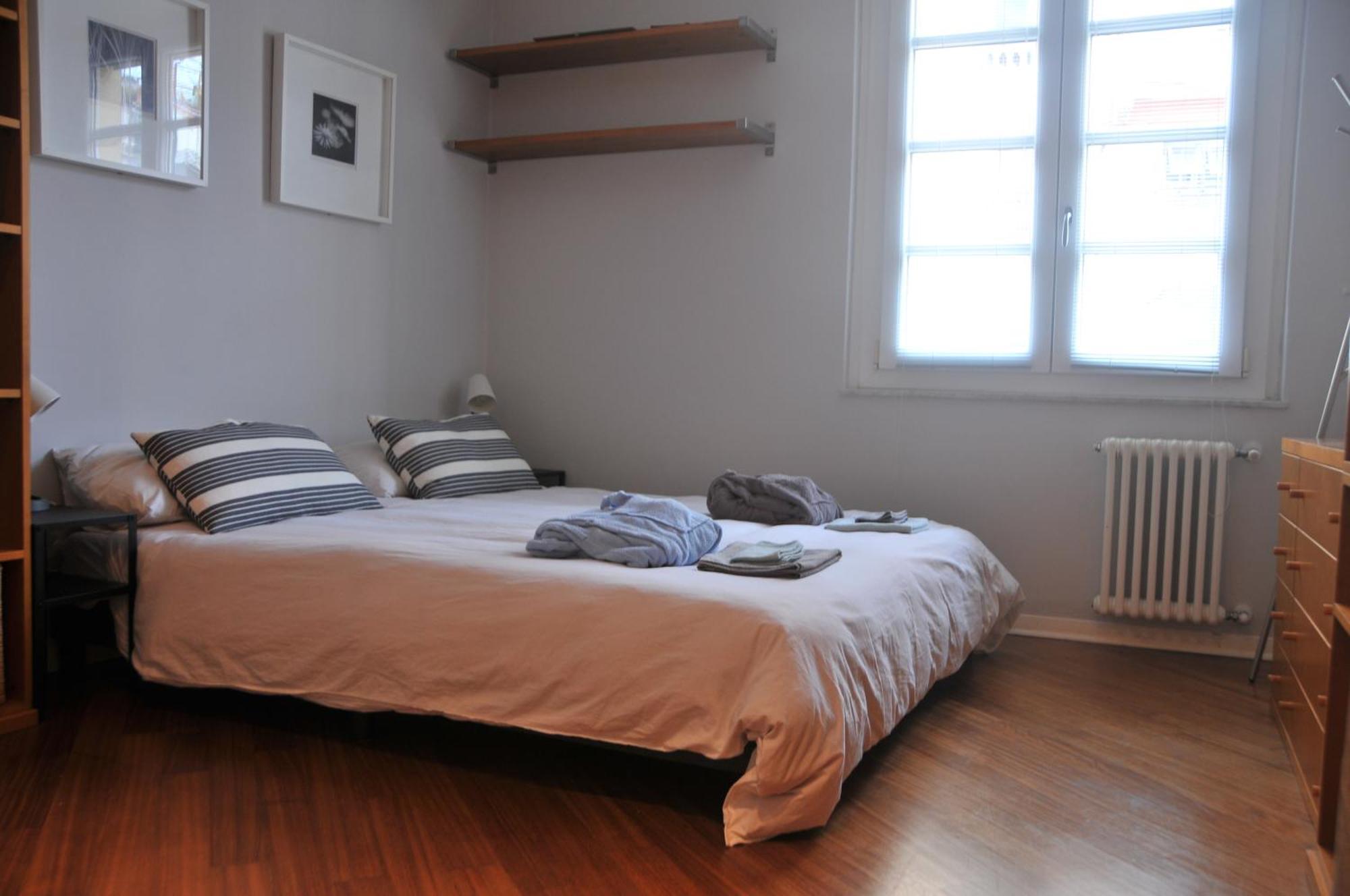 The S Place Apartman Genova Kültér fotó